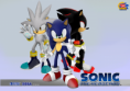 /album/fotogallerij/sonic-shadow-zilver-png/